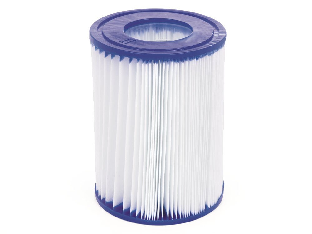 Bestway filtar pumpa (2006l/h)