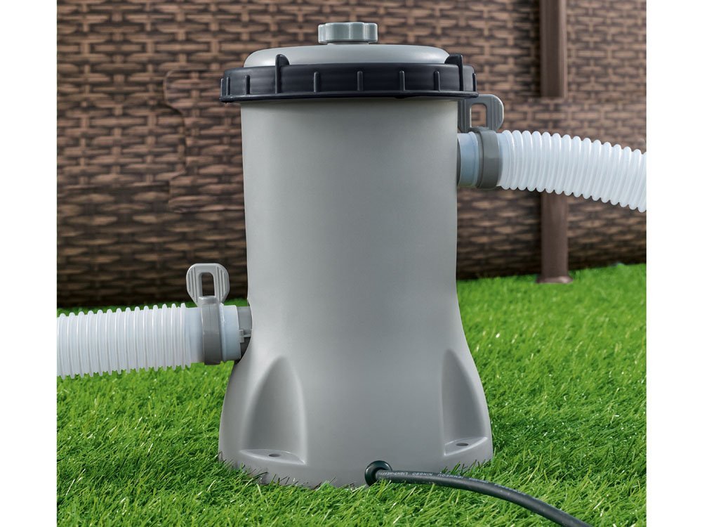 Bestway filtar pumpa (2006l/h)