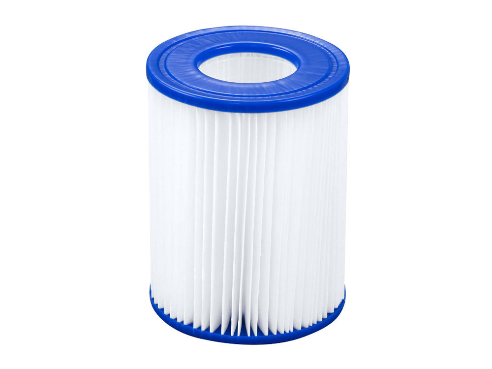 Bestway filter pumpa (3028L)