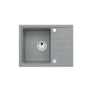 ALVEUS SUDOPER INTERMEZZO 30 Concrete G81