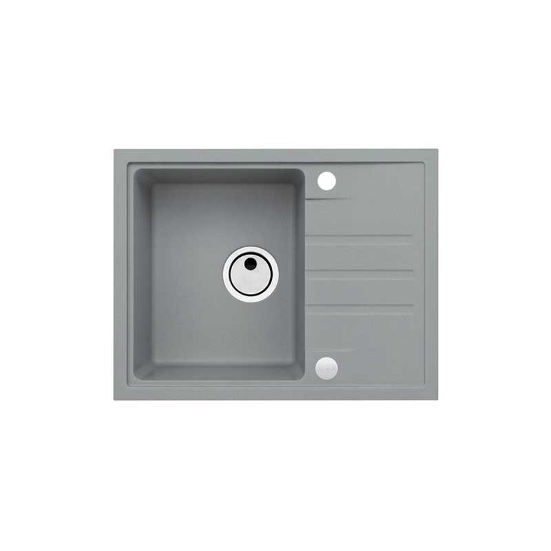 ALVEUS SUDOPER INTERMEZZO 30 Concrete G81
