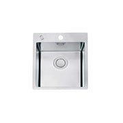 ALVEUS SUDOPER PURE UP 10