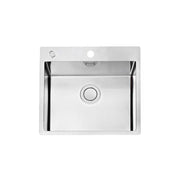 ALVEUS SUDOPER PURE UP 70
