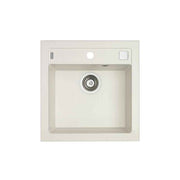 ALVEUS SUDOPER FORMIC 20 Arctic G11