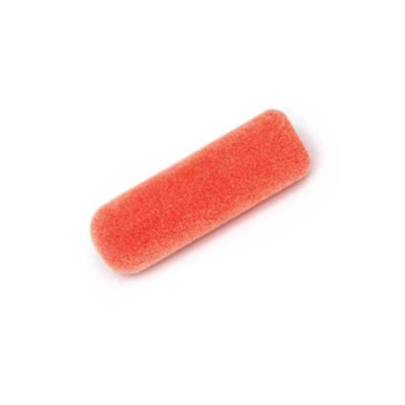 Valjak 11 cm Flock mini 15-103