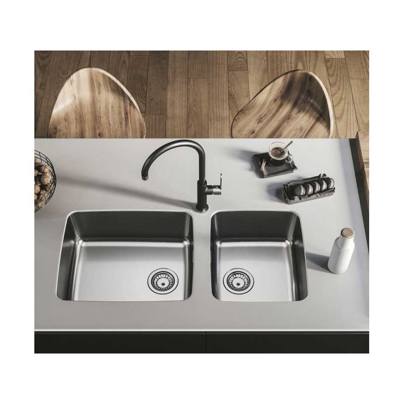 ALVEUS SUDOPER LUNO 20