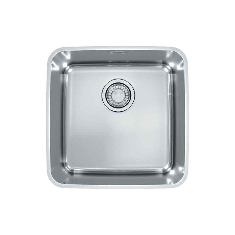 ALVEUS SUDOPER LUNO 30