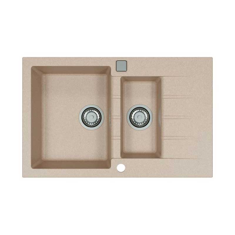 ALVEUS SUDOPER CADIT 70 Terra G22