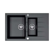 ALVEUS SUDOPER CADIT 70 Carbon G91