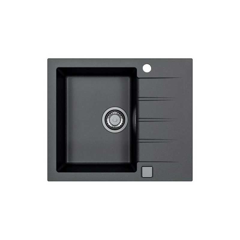 ALVEUS SUDOPER CADIT 10 Carbon G91
