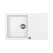 ALVEUS SUDOPER CADIT 20 Arctic G11