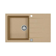 ALVEUS SUDOPER CADIT 20 Beige G55