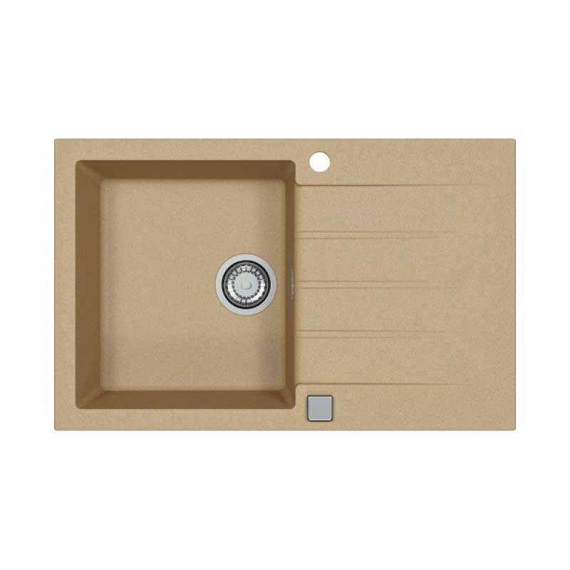 ALVEUS SUDOPER CADIT 20 Beige G55