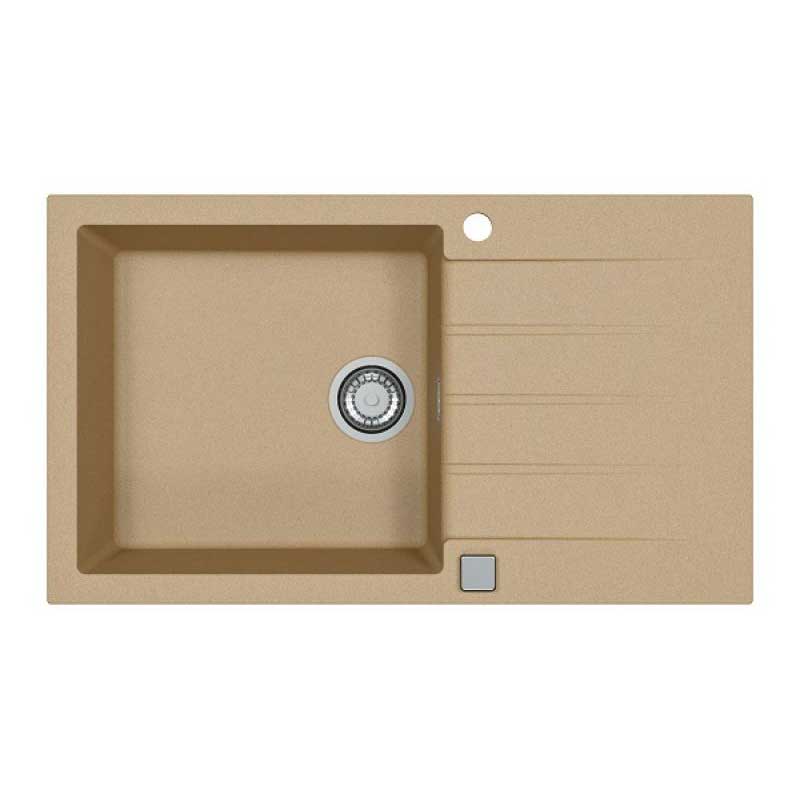 ALVEUS SUDOPER CADIT 40 Beige G55