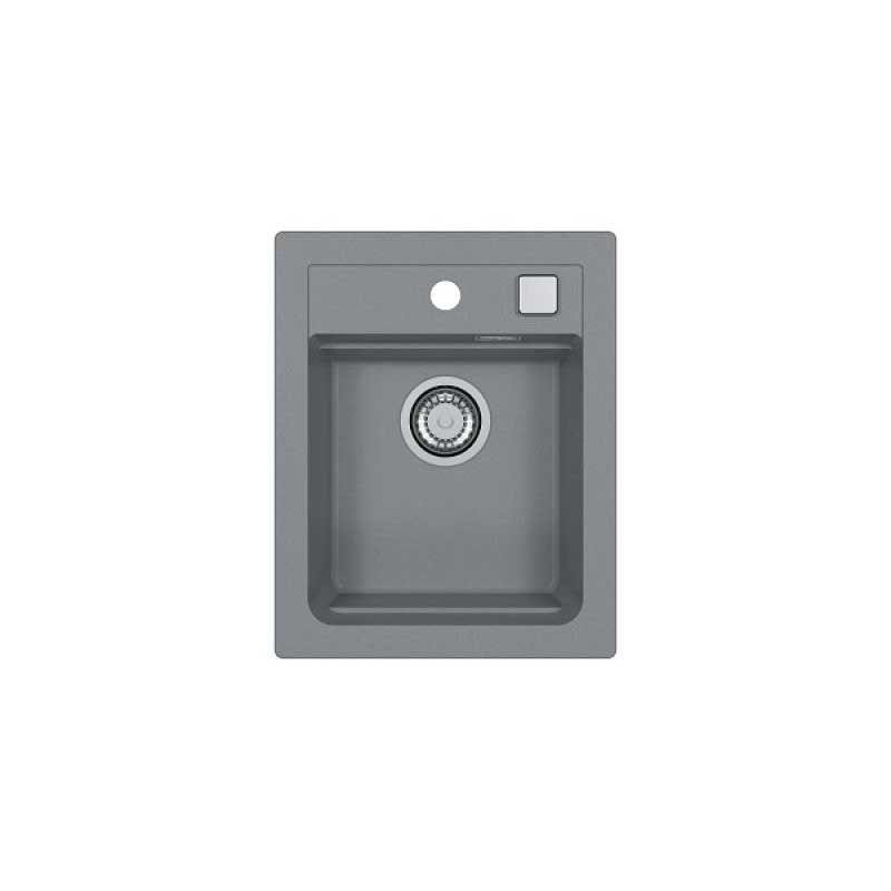 ALVEUS SUDOPER ATROX 10 Concrete G81