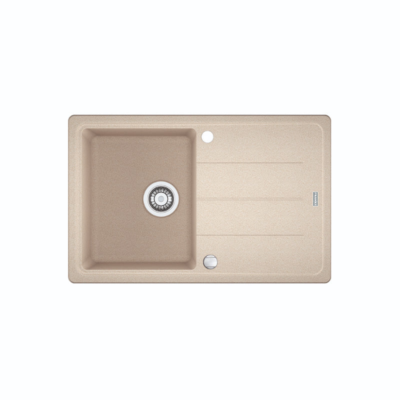 Sudoper Franke Basis BFG 611 Avena