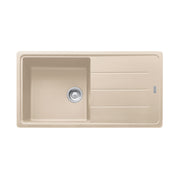 Sudoper Franke Boston BFG 611-97 Avena