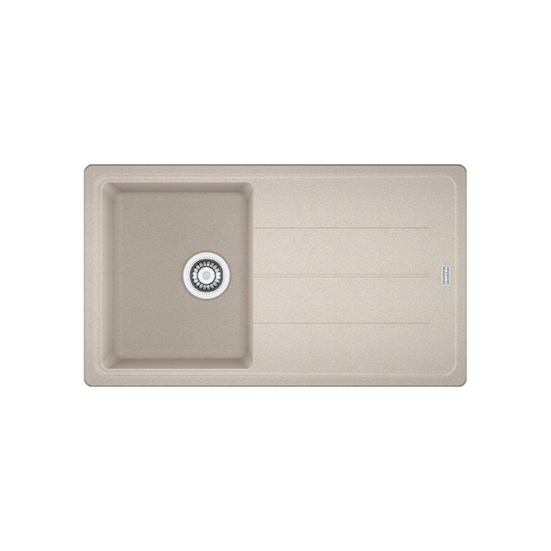 Sudoper Franke Boston BFG 611-86 Avena