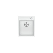 Sudoper Franke Maris 2.0 – MRG 610-37 TL A Bijeli
