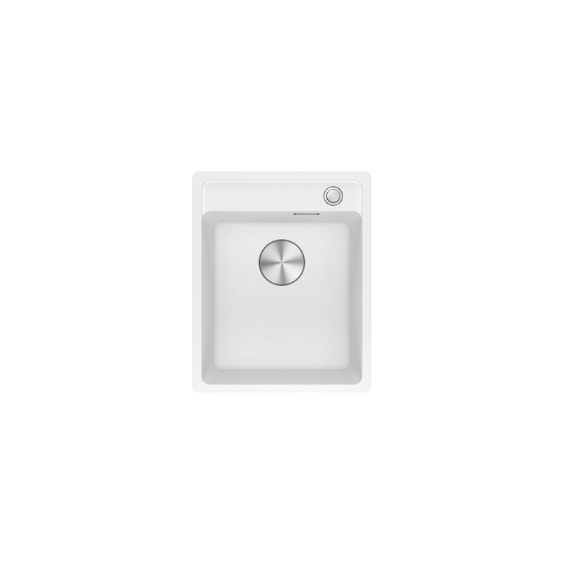 Sudoper Franke Maris 2.0 – MRG 610-37 TL A Bijeli