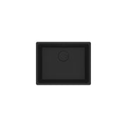 Sudoper Franke Maris 2.0 Black Collection – MRG 610-52
