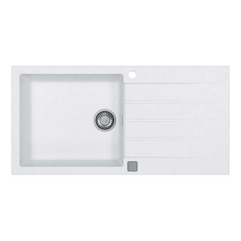 ALVEUS SUDOPER CADIT 50 Arctic G11