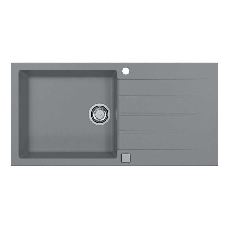 ALVEUS SUDOPER CADIT 50 Concrete G81