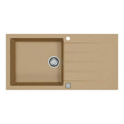 ALVEUS SUDOPER CADIT 50 Beige G55