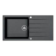 ALVEUS SUDOPER CADIT 50 Carbon G91