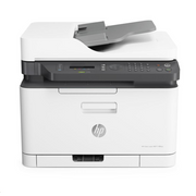 HP Color Laser MFP 179fnw
