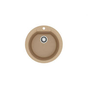 ALVEUS SUDOPER CADIT 100 Beige G55