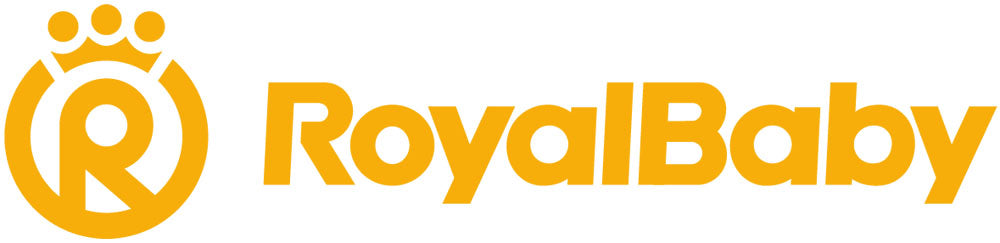 RoyalBaby bicikl Jenny 14 cola