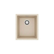 ALVEUS SUDOPER OMNI 10 Terra G22