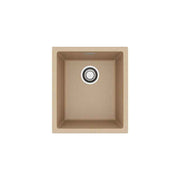 ALVEUS SUDOPER OMNI 10 Beige G55