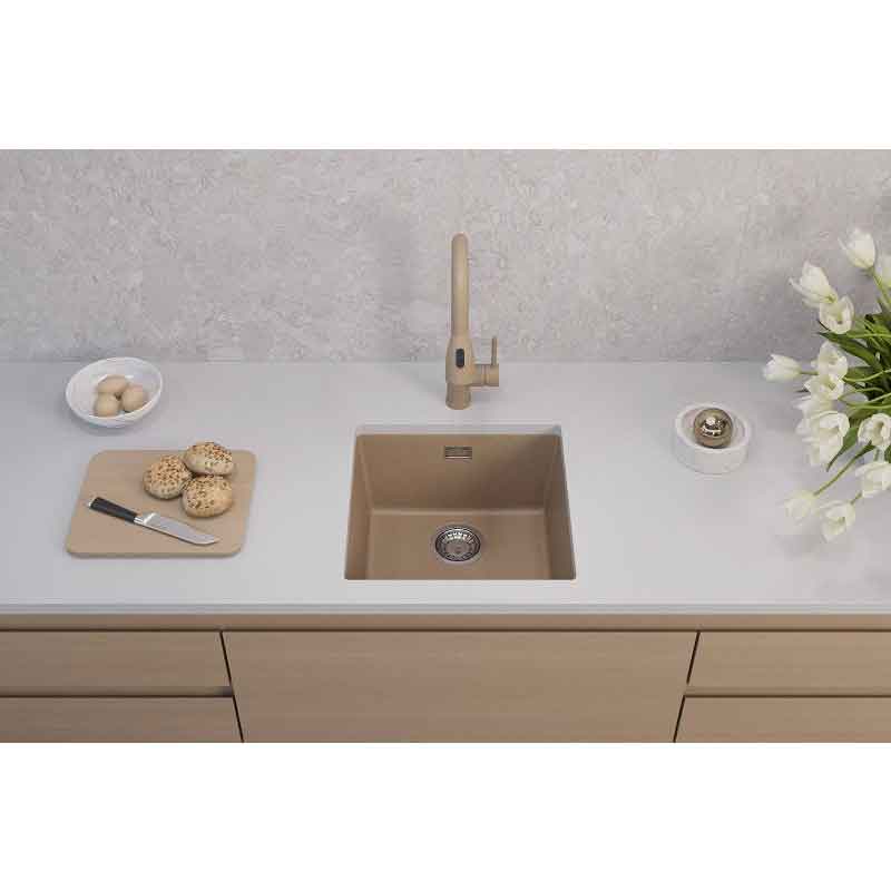 ALVEUS SUDOPER OMNI 20 Beige G55