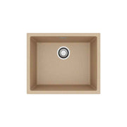 ALVEUS SUDOPER OMNI 30 Beige G55