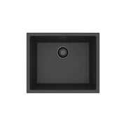ALVEUS SUDOPER OMNI 30 BLACK EDITION Deep Black G90