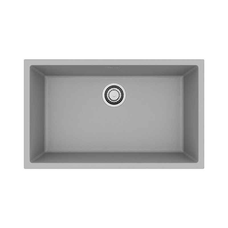 ALVEUS SUDOPER OMNI 40 Concrete G81