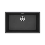 ALVEUS SUDOPER OMNI 40 Deep Black G90