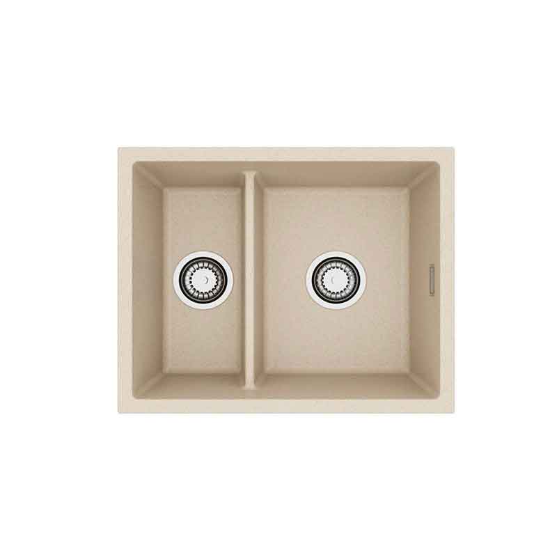 ALVEUS SUDOPER OMNI 50 Terra G22
