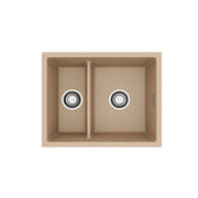 ALVEUS SUDOPER OMNI 50 Beige G55