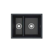 ALVEUS SUDOPER OMNI 50 Carbon G91