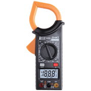 SMA Instrument mjerni, digitalni, strujna kliješta, AC - M 266AC