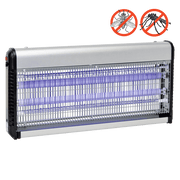 home Električna zamka za insekte, UV svjetlost 18 W - IKM 150