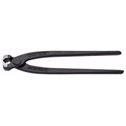 Kliješta za betonske armature 531/4 280mm Unior