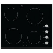 ELECTROLUX EHF6140FOK Ploča ugradbena