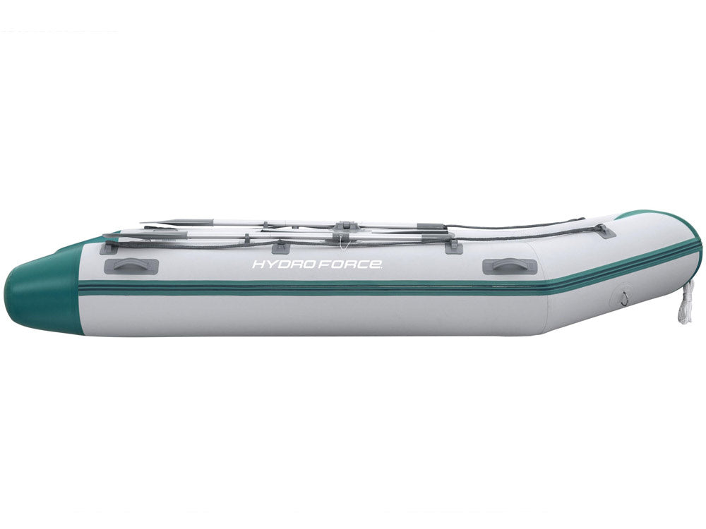 Bestway Hydro‑Force Mirovia Pro 330×162cm