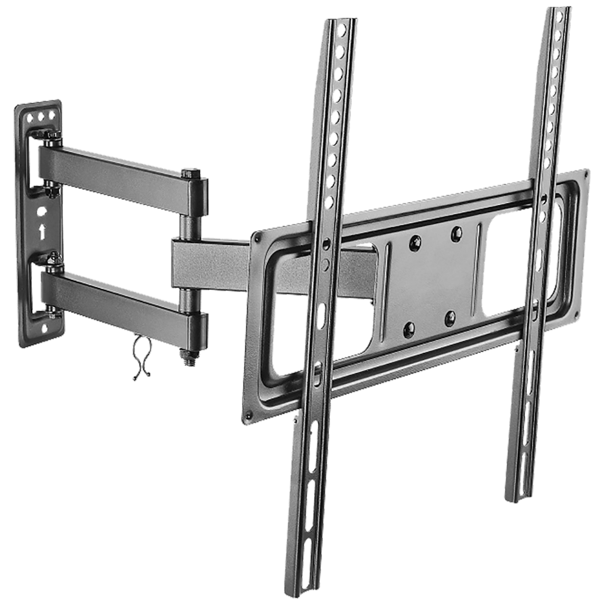 Superior Nosač za TV prijemnike 32"-55", Full Motion Extra Slim - Full Motion Extra SLim 32-55