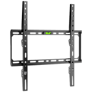 Superior Nosač za TV prijemnike 32"-55", Fixed Extra Slim - Fixed Extra Slim 32-60