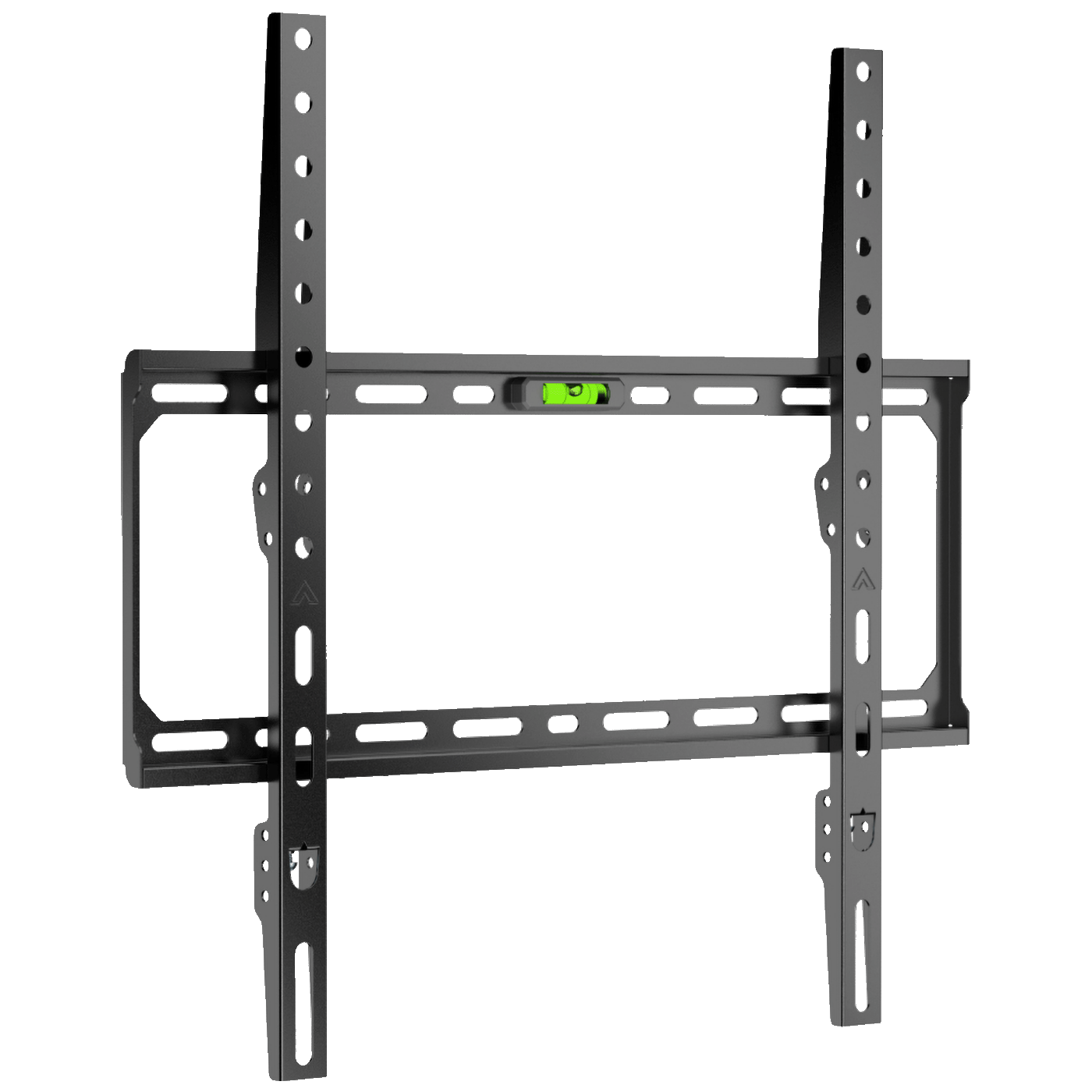 Superior Nosač za TV prijemnike 32"-55", Fixed Extra Slim - Fixed Extra Slim 32-60